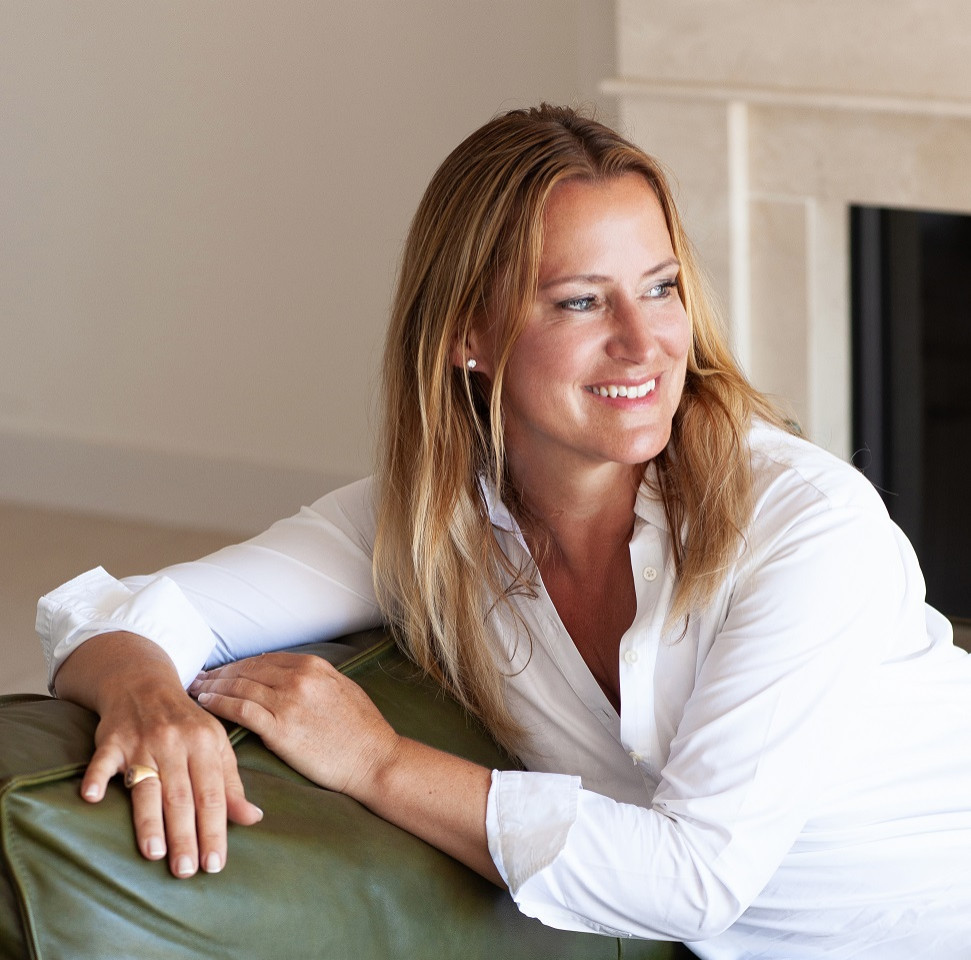 Britta Wanninger