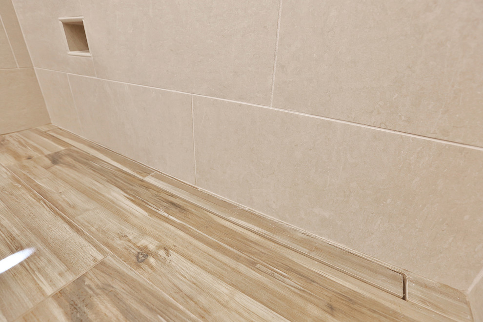 Ryan Master Bath