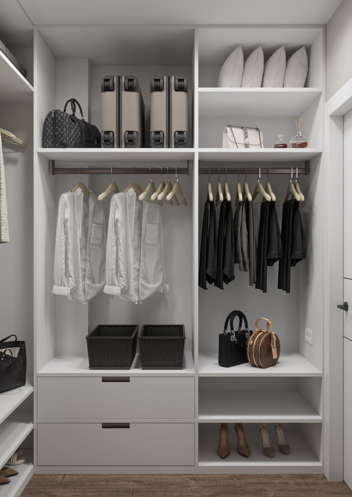 Квартира 50м2