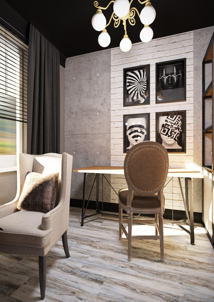 Салон Красоты "El Studio"