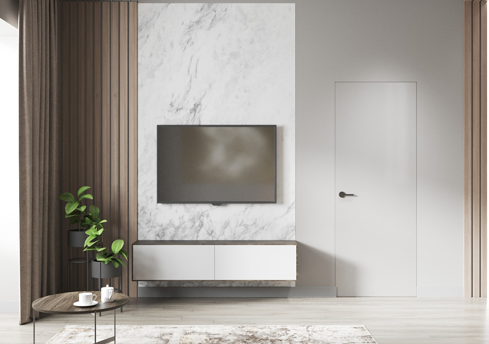 ЖК "Столичный"