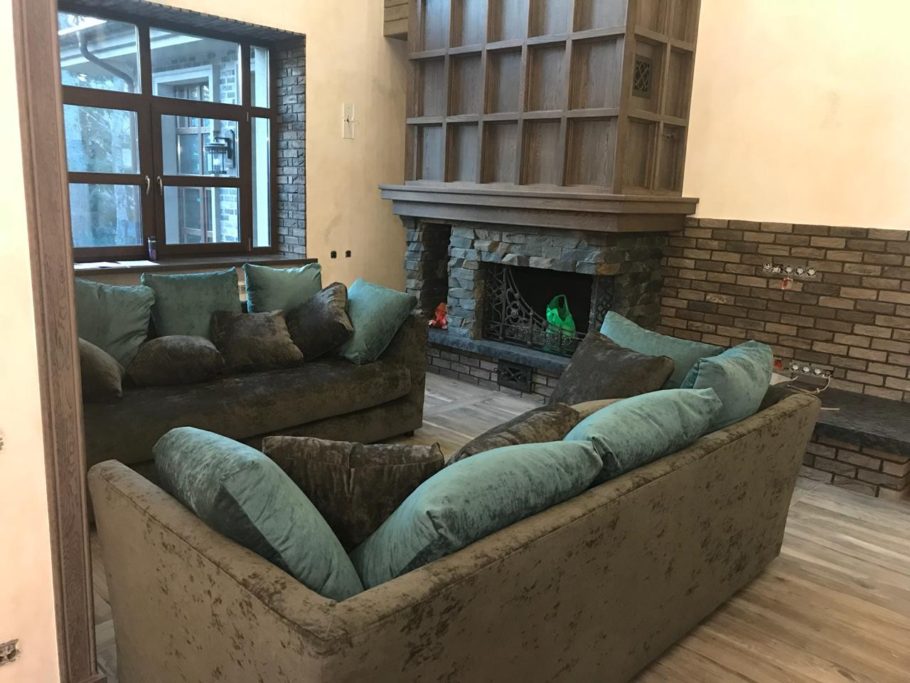 Эскизы, чертежи, иллюстрации, процесс..