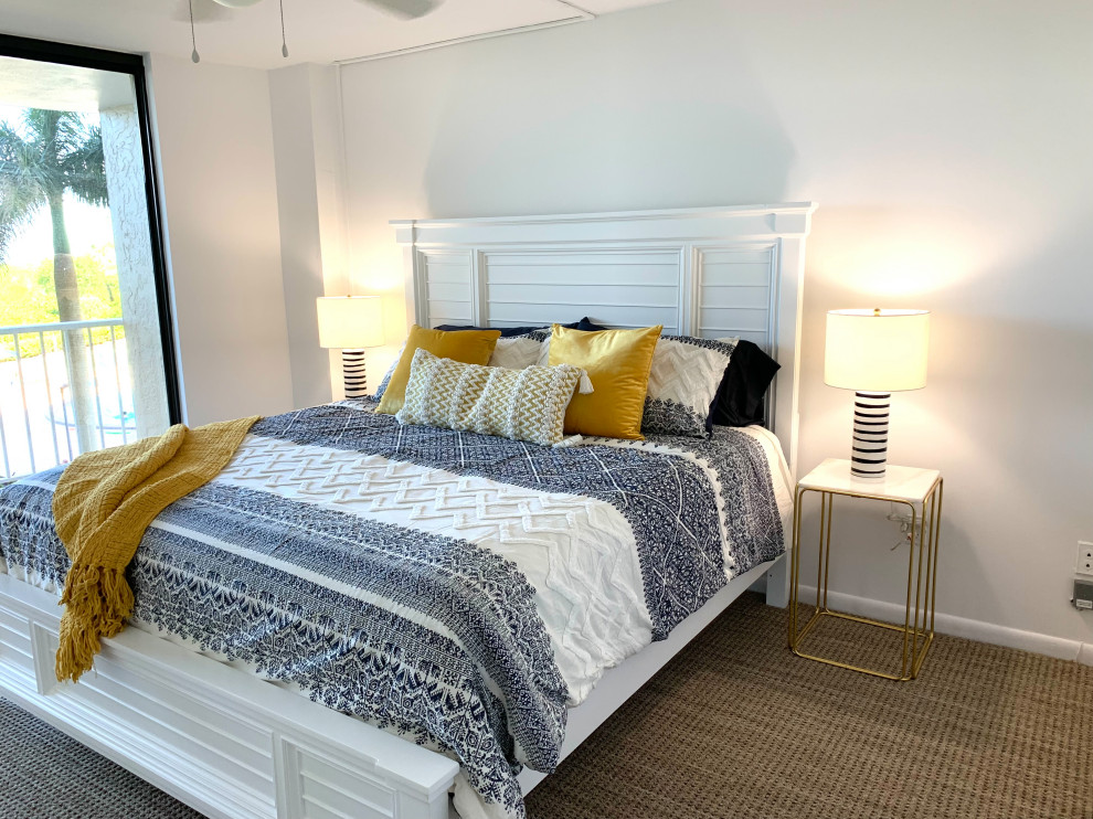 Horvath Condo