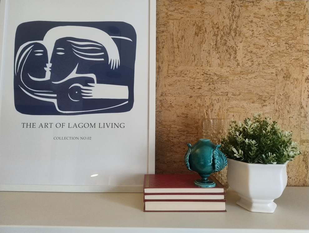 Home Staging: da casa vissuta a casa desiderata