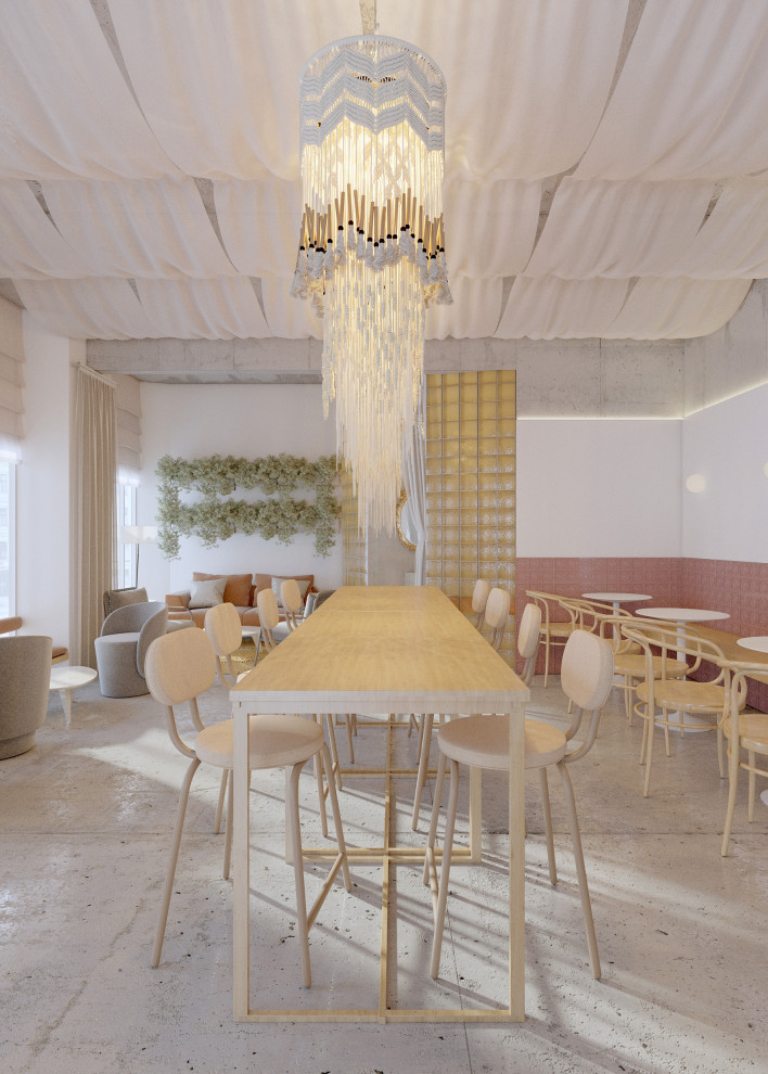 Улица 1905 года