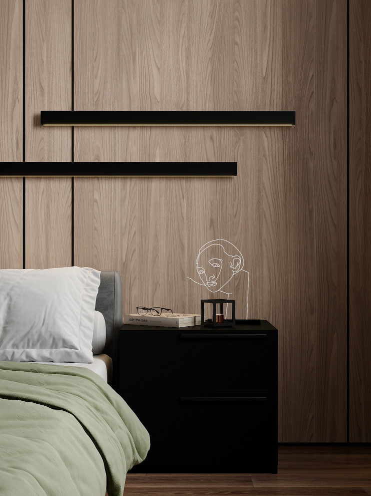 ЖК Галактика