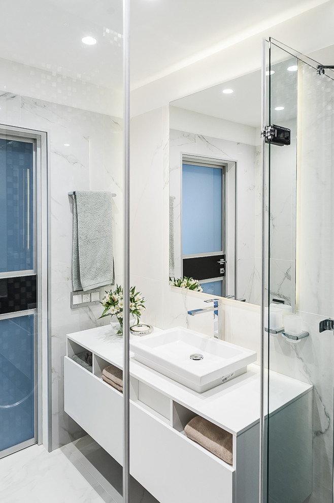 Автор Стенникова Валерия