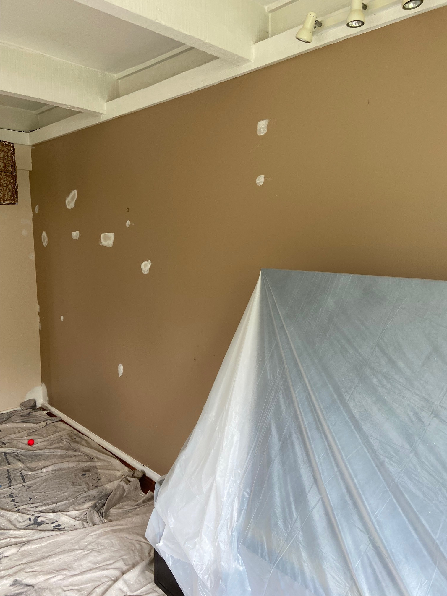 RENOVATE FOR BEST SALE $$$