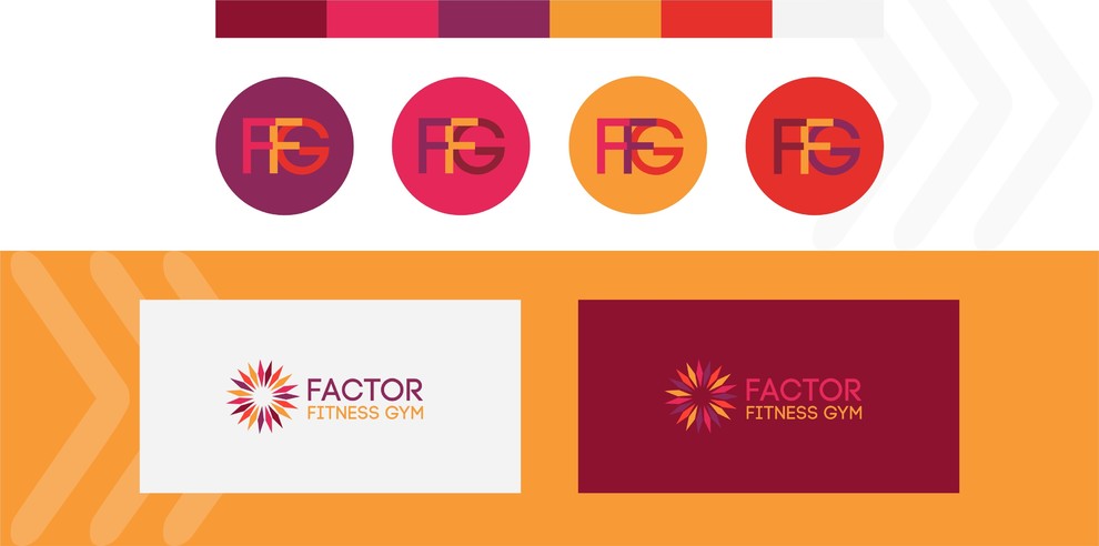 Фитнесс-зал