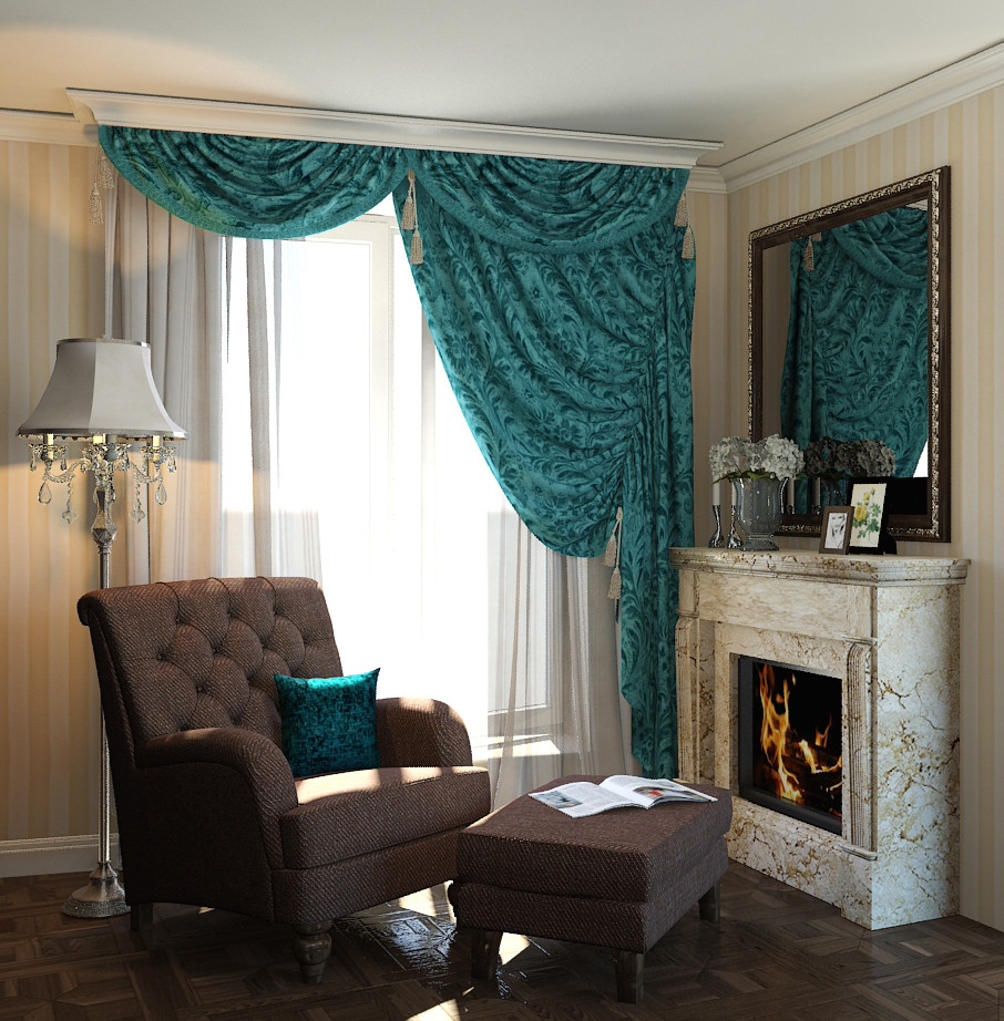 Современная классика