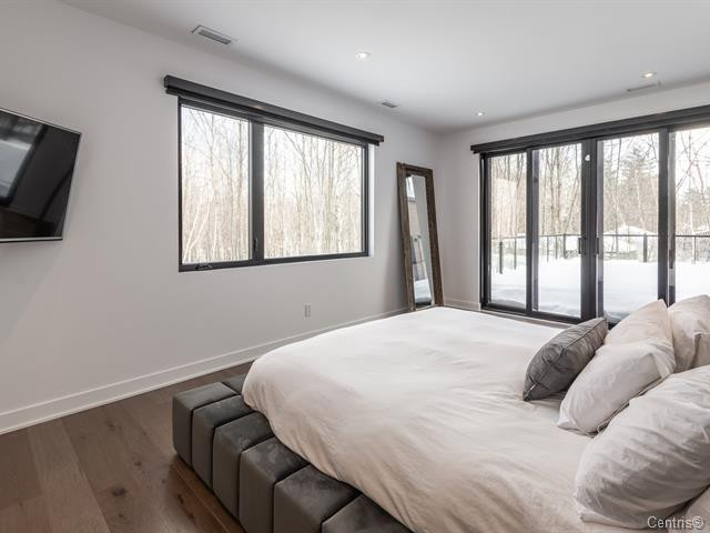 New Construction St-Jean-Sur-Richelieu