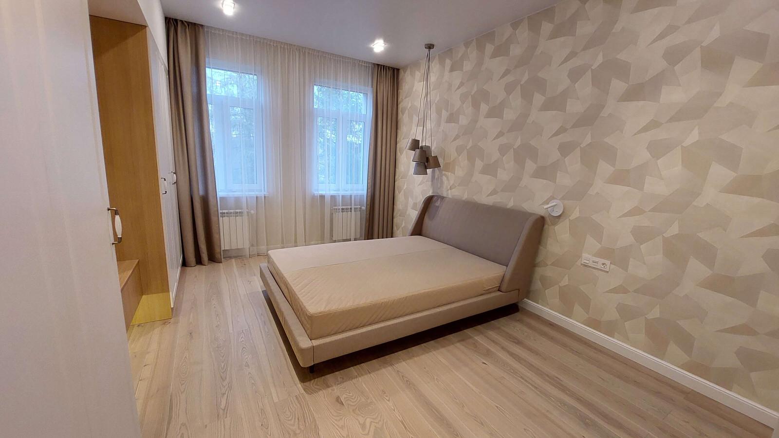 ЖК "Изумрудный город", г. Казань.