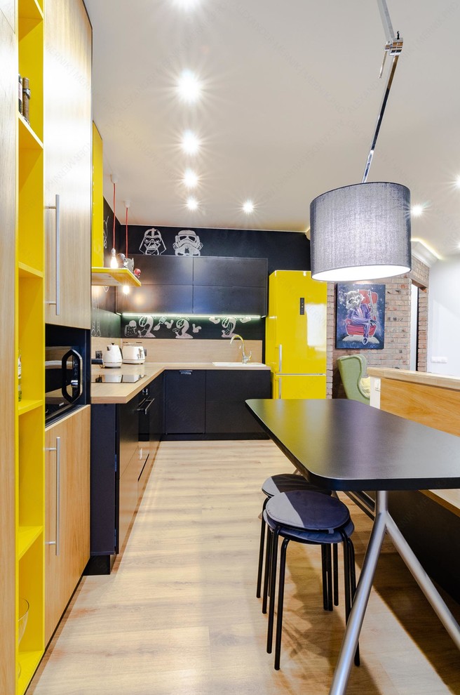 Омск, 5 Армии, ФОТО