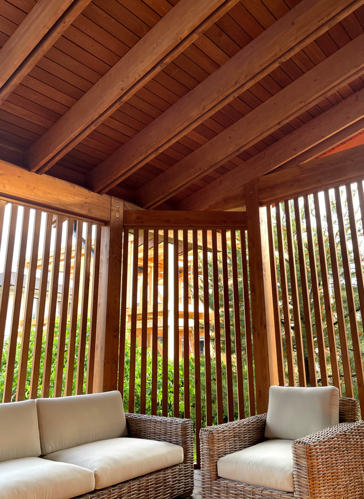 Новорижский