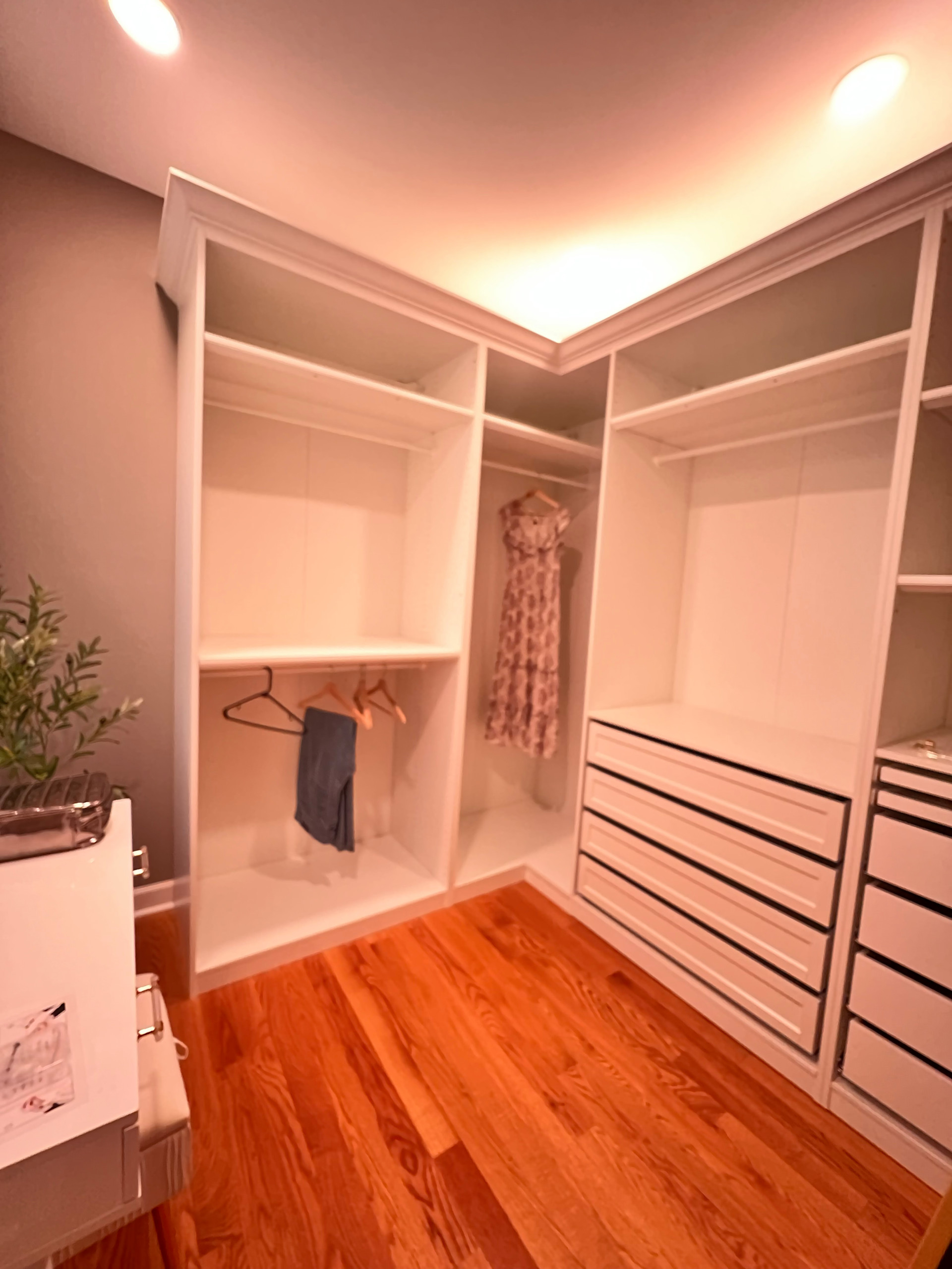 Scott Bathroom Design