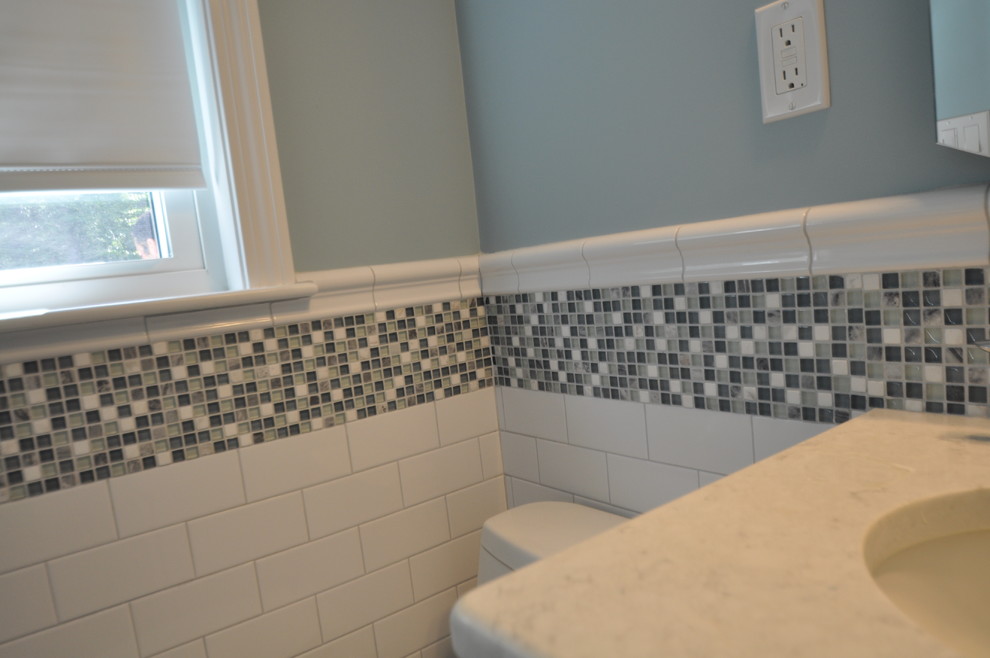 Move In Ready-Project 3060