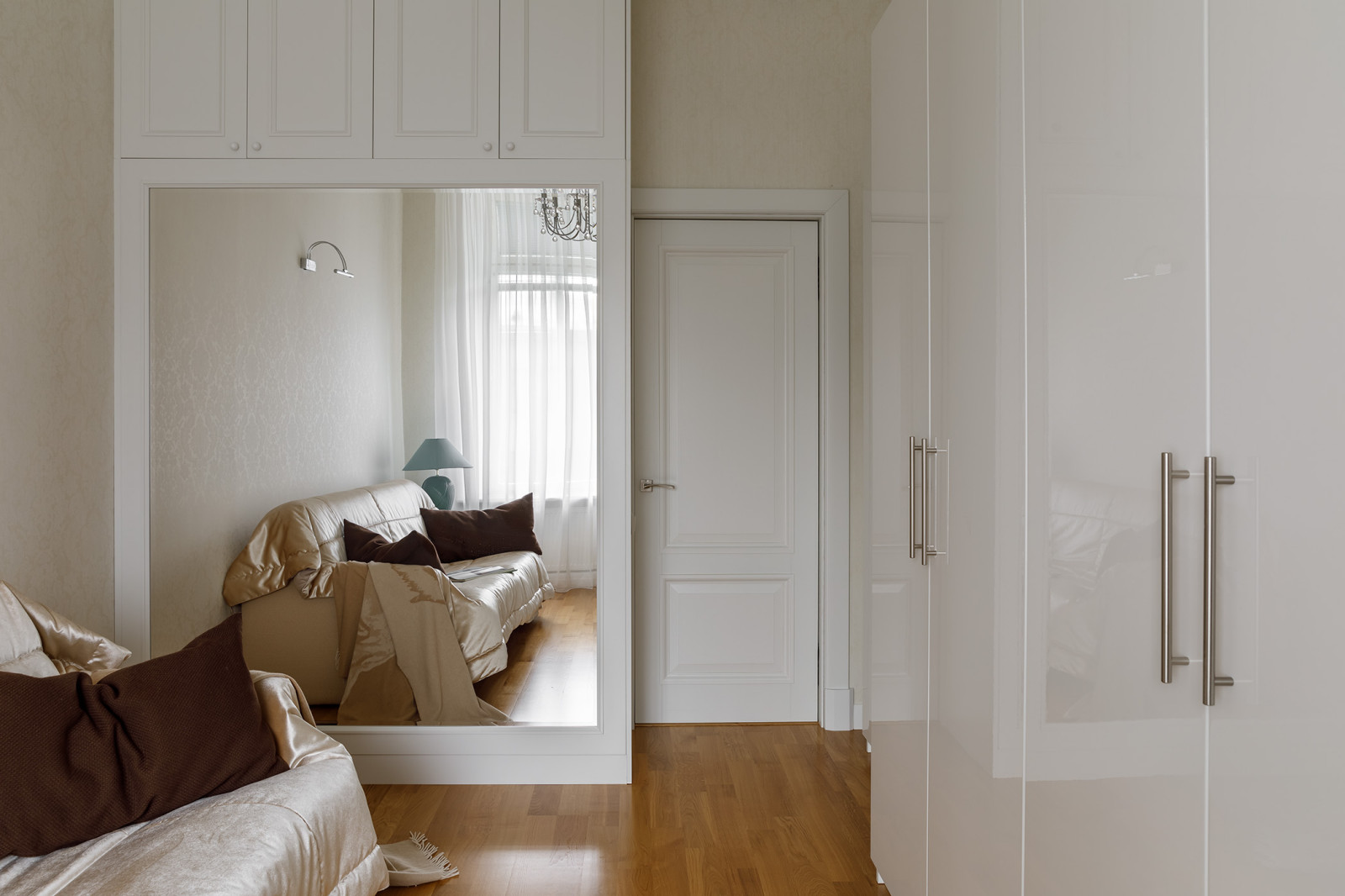 Классика на Рубинштейна