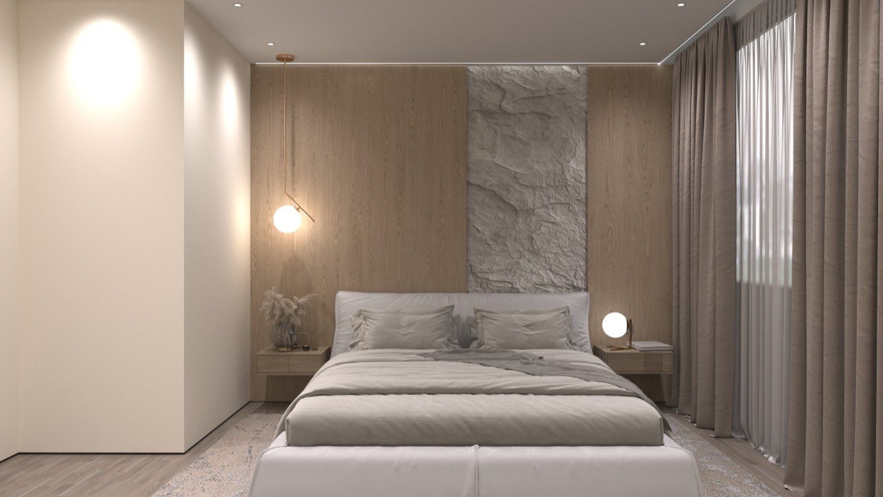 Жк Вересаево