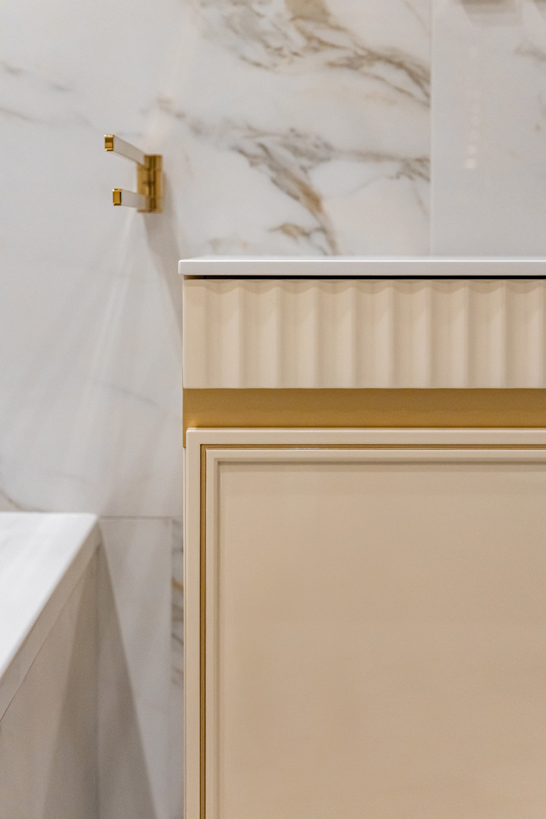 мебель ванна, кухня