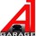 A1 Garage Door Service- Okemos