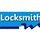 Top 1 Locksmith
