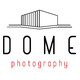 Dome Photography