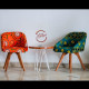 KETHER INTERIORS