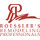 Roessler's Remodeling Professionals