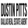 Dustin Pitts - Dallas Real Estate Agent LLC