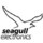 Seagull Electronics Inc