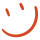 Happy Confort