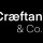 Craeftan & Co