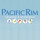 Pacific Rim Cleaning & Restoration