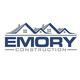 Emory Construction