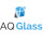 AQ Glass