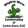 Mighty Mow Landscaping & Lawn Care, LLC