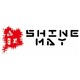 Shine May Construction Inc.