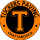 Tucker's Paving