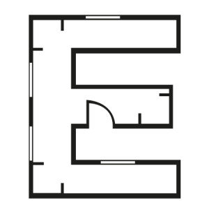 ExtraOrdinary Rooms