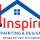 Inspire Painting and Designs