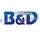 B & D Air Conditioning Inc.