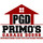 Primo's Garage Doors