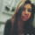 jessica_massey25