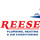Reese Plumbing, Heating & Air Conditioning LLC