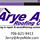 Arye Able Roofing