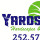 Yardscapes Landscaping Services