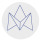 Freeman Architecture Ltd