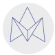Freeman Architecture Ltd