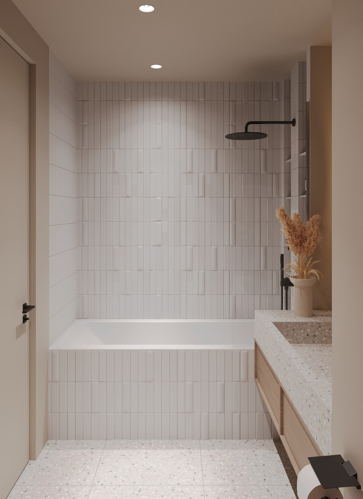 ЖК Болконский