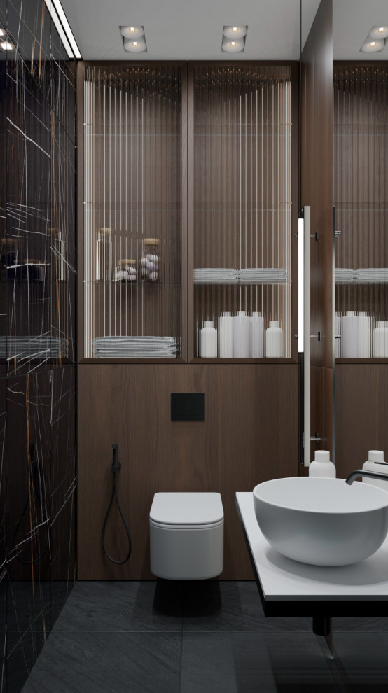 Квартира ЖК Фестивальный Парк